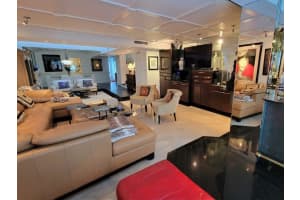 252 Poinciana Island Dr, Sunny Isles Beach, FL 33160, Sold 03/04/22