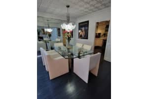 252 Poinciana Island Dr, Sunny Isles Beach, FL 33160, Sold 03/04/22
