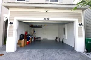 4832 NW 48th Terrace, Tamarac, FL 33319, Sold 02/11/22