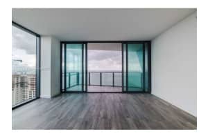 460 NE 28th St, Miami, FL 33137, Sold 02/04/22