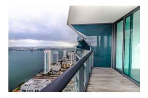 460 NE 28th St, Miami, FL 33137, Sold 02/04/22