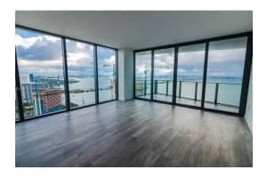460 NE 28th St, Miami, FL 33137, Sold 02/04/22