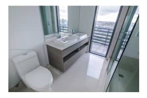 460 NE 28th St, Miami, FL 33137, Sold 02/04/22