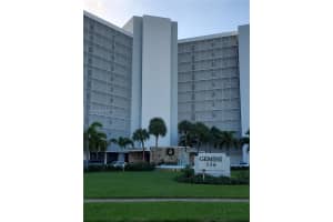 336 Golfview Rd, North Palm Beach, FL 33408, Sold 03/11/22