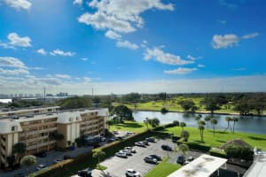 336 Golfview Rd, North Palm Beach, FL 33408, Sold 03/11/22