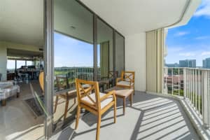 336 Golfview Rd, North Palm Beach, FL 33408, Sold 03/11/22