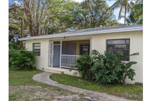 1110 W Las Olas Blvd, Fort Lauderdale, FL 33312, Sold 04/28/22