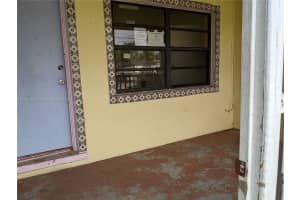 1110 W Las Olas Blvd, Fort Lauderdale, FL 33312, Sold 04/28/22