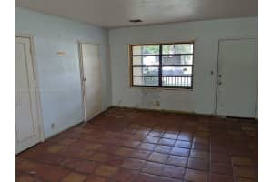 1110 W Las Olas Blvd, Fort Lauderdale, FL 33312, Sold 04/28/22