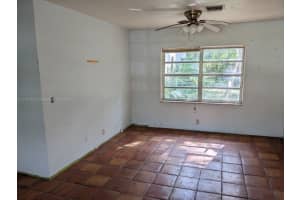1110 W Las Olas Blvd, Fort Lauderdale, FL 33312, Sold 04/28/22