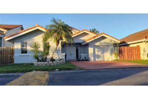 8283 NW 188th Terrace, Hialeah, FL 33015, Sold 02/22/22