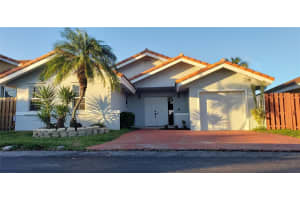 8283 NW 188th Terrace, Hialeah, FL 33015, Sold 02/22/22