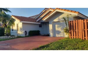 8283 NW 188th Terrace, Hialeah, FL 33015, Sold 02/22/22