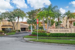 6670 Royal Palm Blvd #302k, Margate, FL 33063, Sold 03/15/22