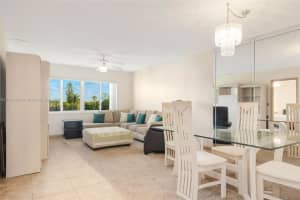 6670 Royal Palm Blvd #302k, Margate, FL 33063, Sold 03/15/22
