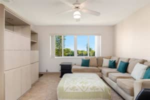 6670 Royal Palm Blvd #302k, Margate, FL 33063, Sold 03/15/22