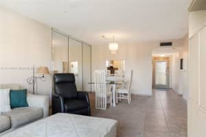 6670 Royal Palm Blvd #302k, Margate, FL 33063, Sold 03/15/22