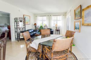 19900 E Country Club Dr, Aventura, FL 33180, Sold 04/14/22