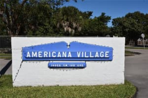 19800 SW 180th Ave LOT 272, Miami, FL 33187, Sold 04/06/22
