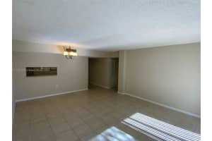 8005 SW 107th Ave, Miami, FL 33173, Sold 02/04/22