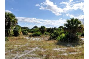 40 Savannah Rd Fort Pierce, FL 34982 - MLS#A11141482