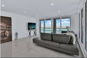 2200 S Ocean Ln #2100, Fort Lauderdale, FL 33316, Sold 03/14/22