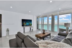 2200 S Ocean Ln #2100, Fort Lauderdale, FL 33316, Sold 03/14/22