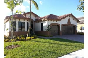 8971 Edgewater Bend, Parkland, FL 33076, Sold 02/07/22
