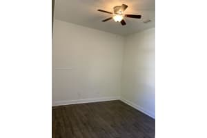 8971 Edgewater Bend, Parkland, FL 33076, Sold 02/07/22