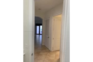 8971 Edgewater Bend, Parkland, FL 33076, Sold 02/07/22