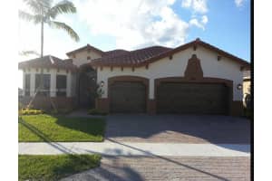8971 Edgewater Bend, Parkland, FL 33076, Sold 02/07/22