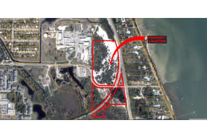 45 Savannah Rd Fort Pierce, FL 34950 - MLS#A11141500