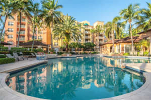 19801 E Country Club Dr, Aventura, FL 33180, Sold 02/28/22