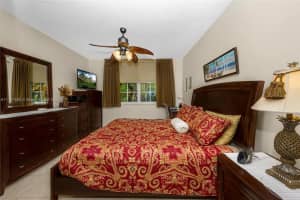 19801 E Country Club Dr, Aventura, FL 33180, Sold 02/28/22