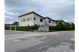 7905 NW 104th Ct, Doral, FL 33178, Sold 04/06/22