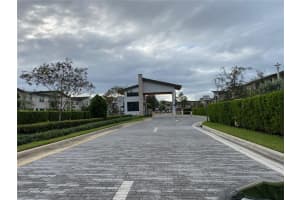 7905 NW 104th Ct, Doral, FL 33178, Sold 04/06/22