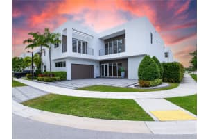 7480 NW 99 Ave, Doral, FL 33178, Sold 03/11/22