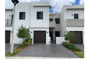 411 SW 91st Pl #0, Miami, FL 33174, Sold 03/21/22