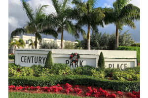 411 SW 91st Pl #0, Miami, FL 33174, Sold 03/21/22