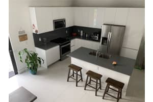 411 SW 91st Pl #0, Miami, FL 33174, Sold 03/21/22