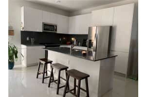 411 SW 91st Pl #0, Miami, FL 33174, Sold 03/21/22