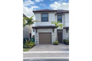 25191 SW 107th Ct, Homestead, FL 33032, Sold 02/16/22