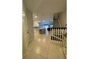 25191 SW 107th Ct, Homestead, FL 33032, Sold 02/16/22
