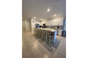 25191 SW 107th Ct, Homestead, FL 33032, Sold 02/16/22