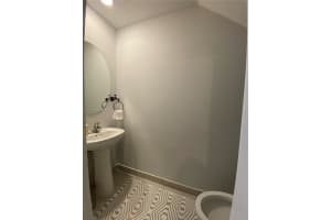25191 SW 107th Ct, Homestead, FL 33032, Sold 02/16/22