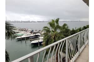 7601 E Treasure Dr, North Bay Village, FL 33141, Sold 06/12/22