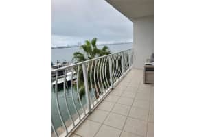 7601 E Treasure Dr, North Bay Village, FL 33141, Sold 06/12/22