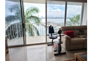 7601 E Treasure Dr, North Bay Village, FL 33141, Sold 06/12/22