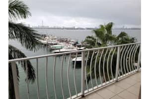 7601 E Treasure Dr, North Bay Village, FL 33141, Sold 06/12/22