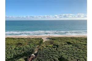 3200 N Hwy A1A, Fort Pierce, FL 34949, Sold 01/25/22